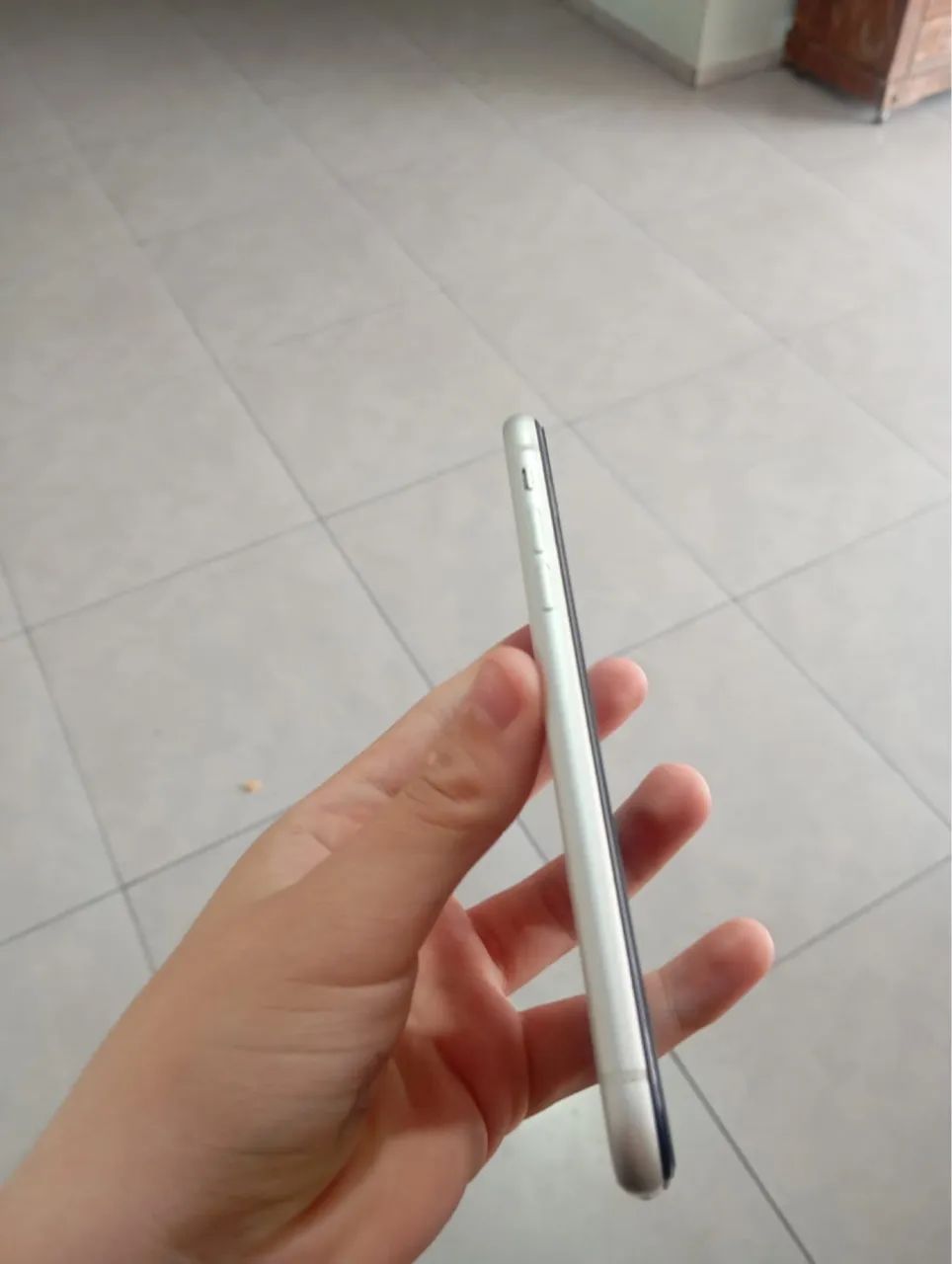 iPhone 11 - Foto 2