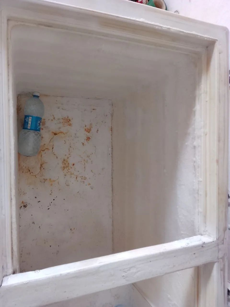 Freezer Esmaltec  - Foto 5