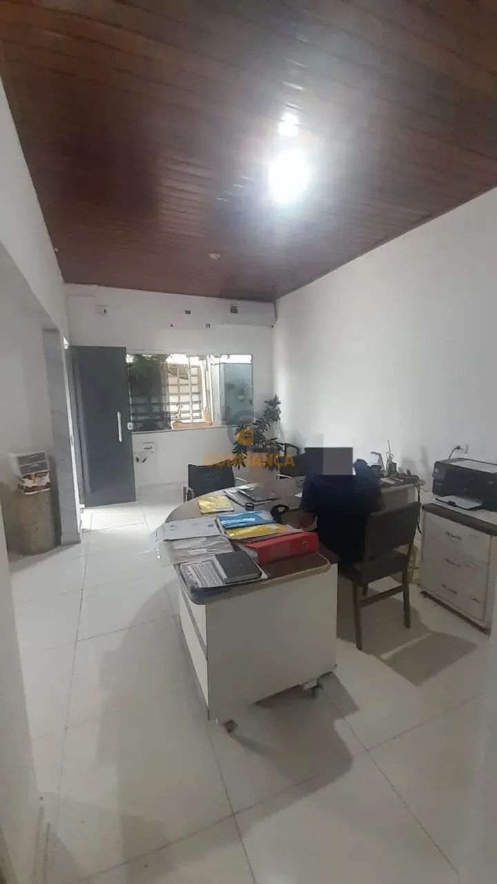 MÓVEL COMERCIAL OU RESIDENCIAL PARA LOCAÇÃO  AV. IMIGRANTES - Foto 2