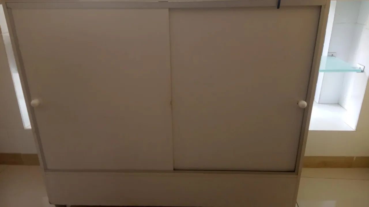 Balcão  - Foto 4