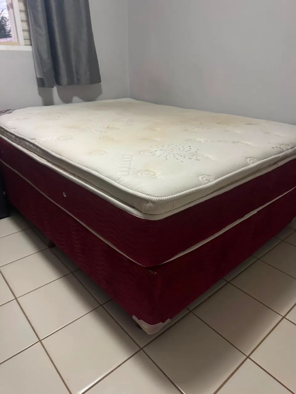Calma de Casal - Foto 3