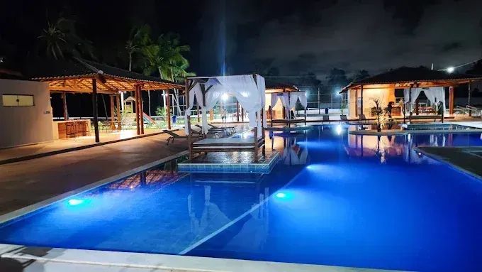 £Padang Residence oportunidade - Foto 4