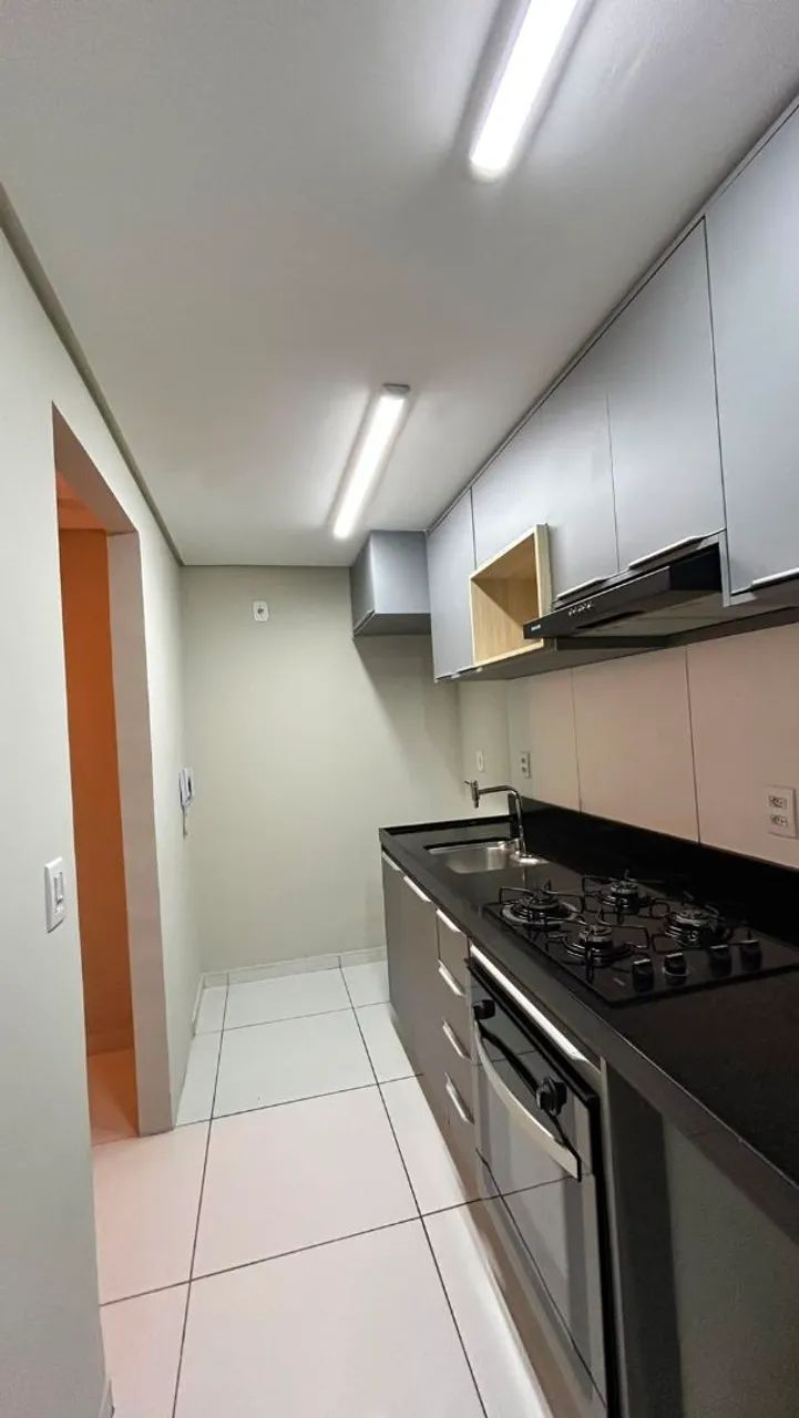 Condominio mirante do recife - Foto 4