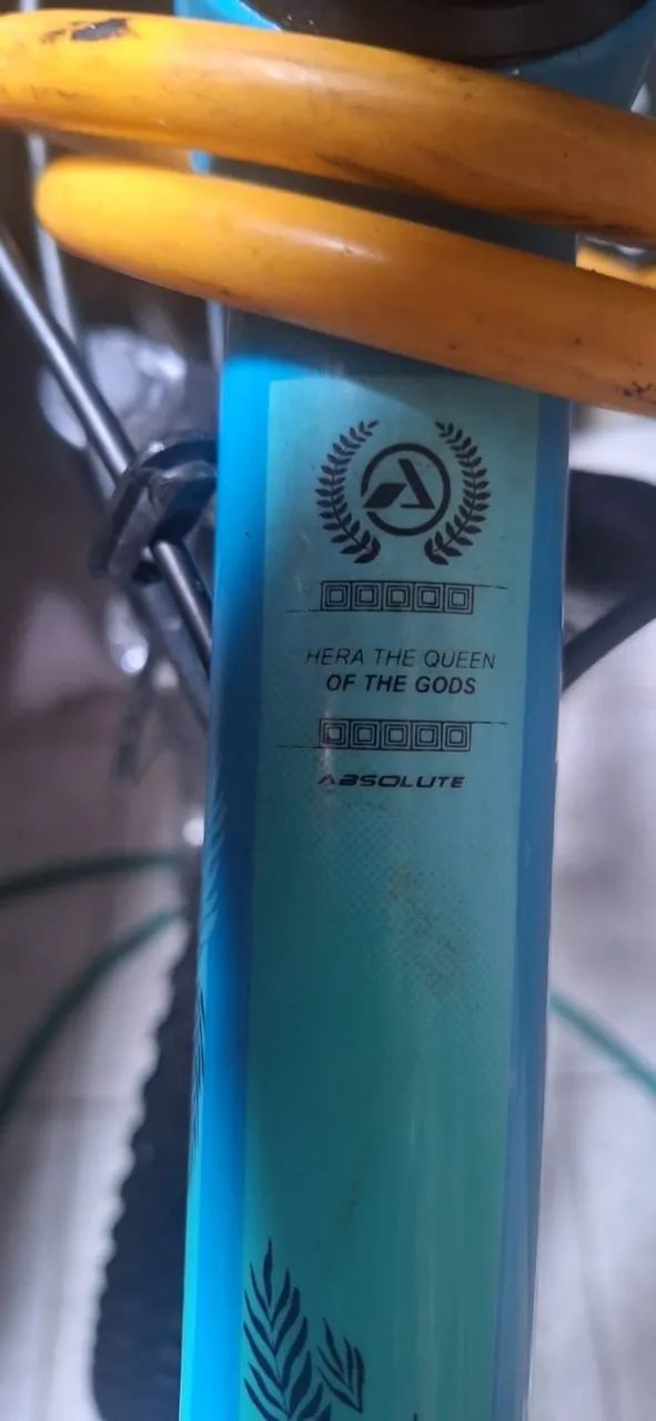 bicicleta - Foto 2