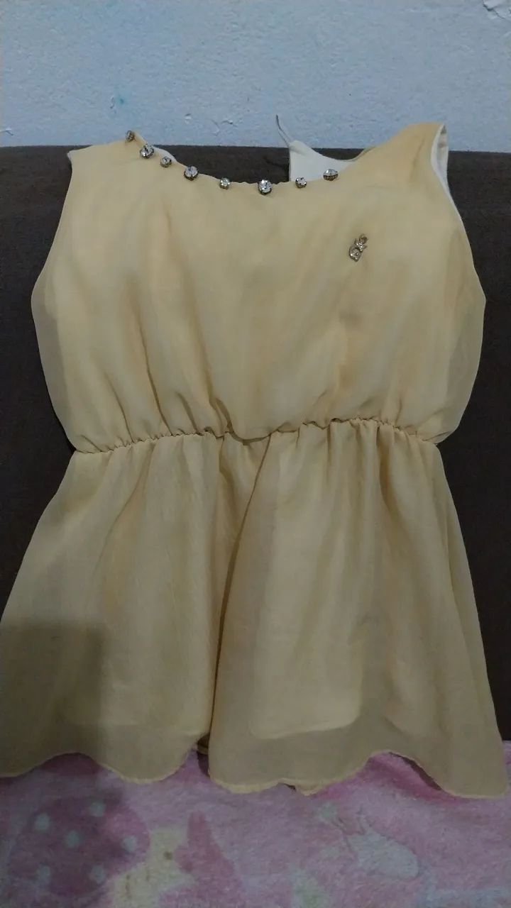 Infantil  - Foto 2