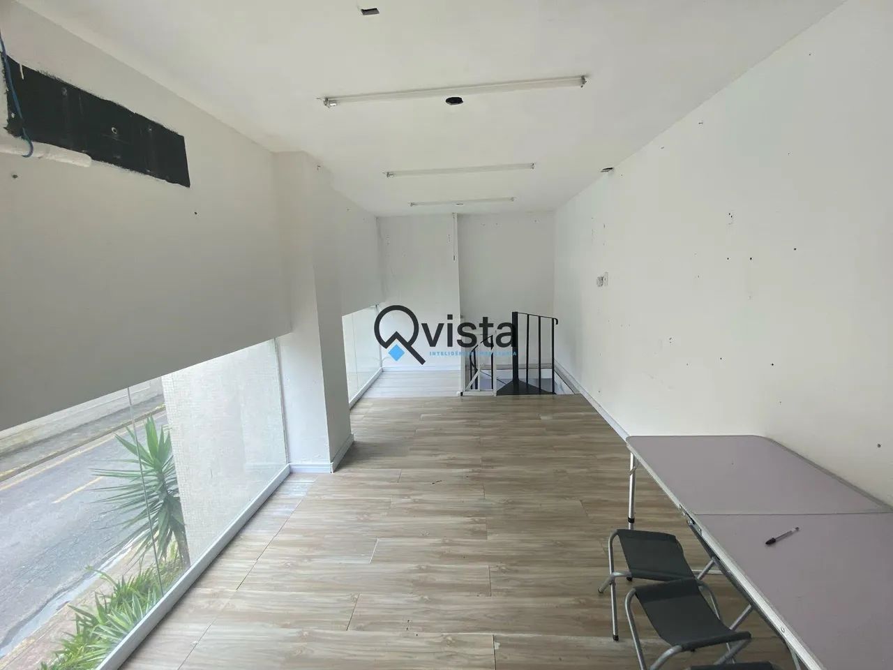 Loja Comercial para venda na Pitangueiras, Guarujá, SP I Qvista Inteligência Imobiliária - Foto 5