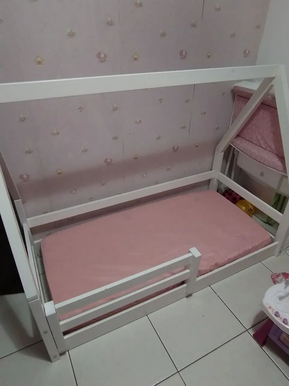 Minicama - Foto 2