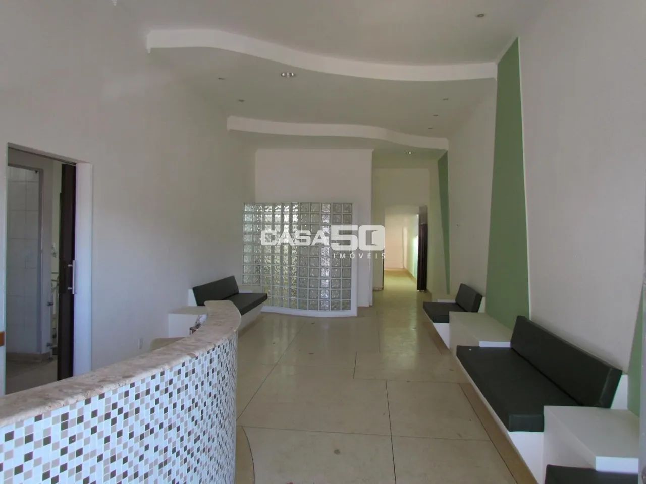 Casa à Venda Vila Bressani - Paulinia - Foto 3