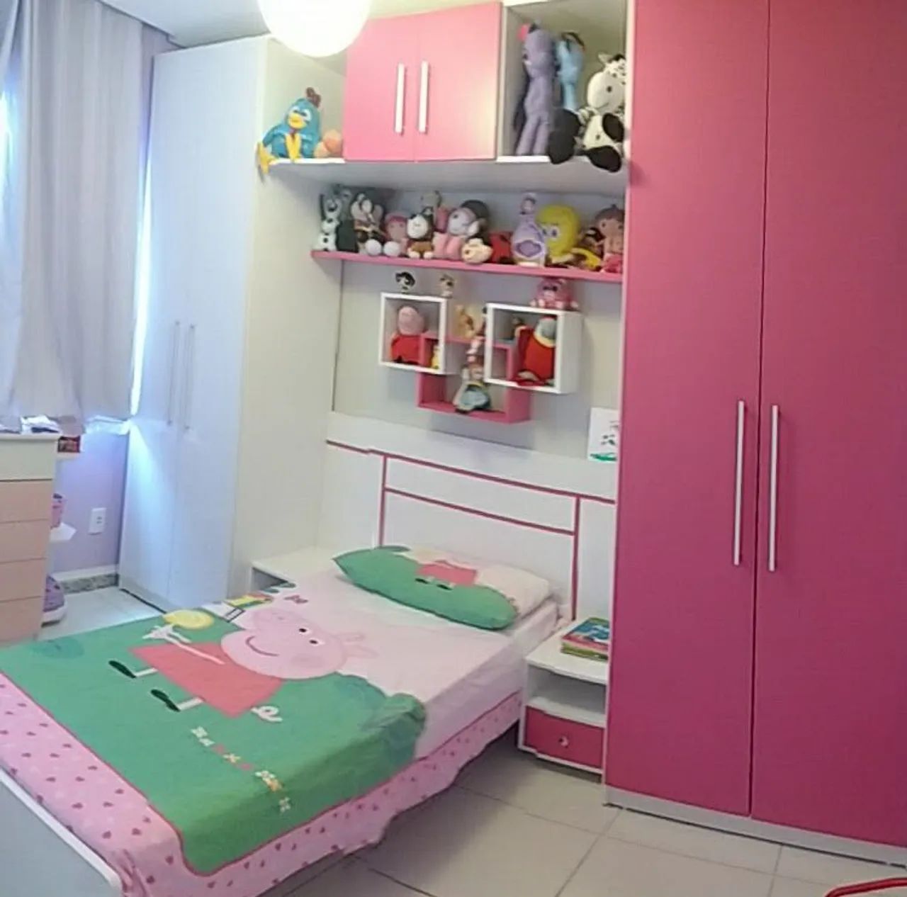 Virtuosi Residence - Luzia - Sexto andar - Foto 5