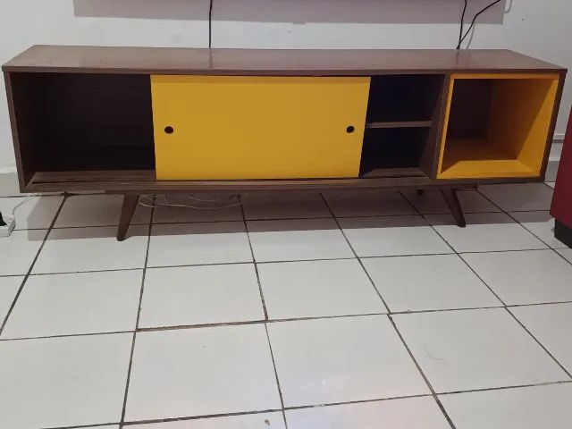 MÓVEIS À VENDA - Foto 2
