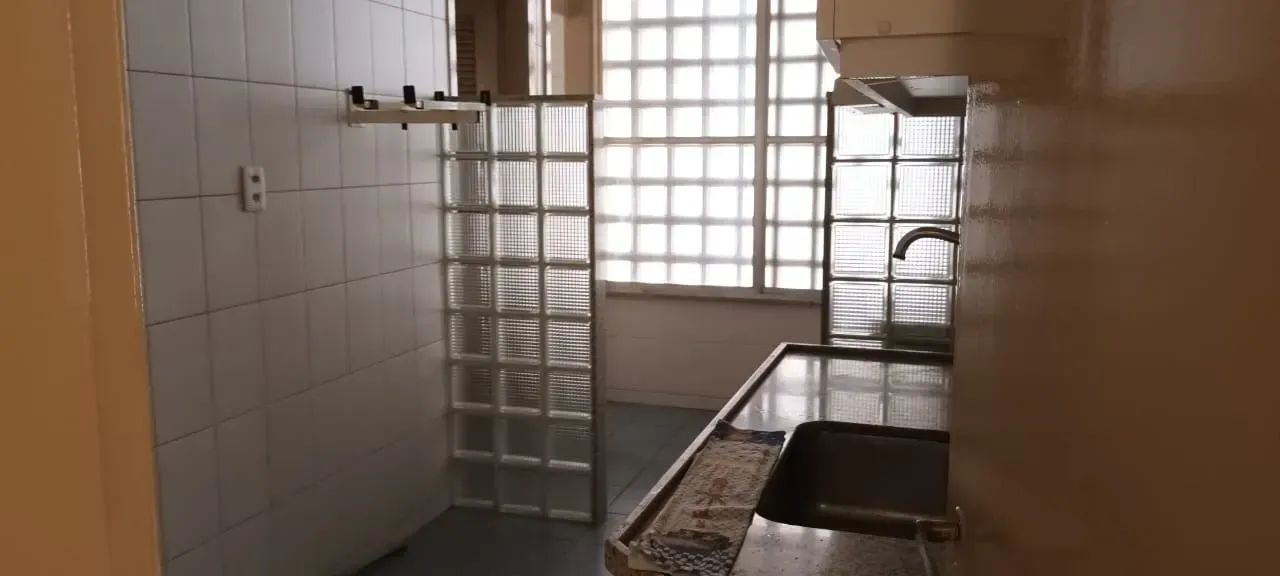 Apartamento  na Zona Norte - RJ - Foto 3