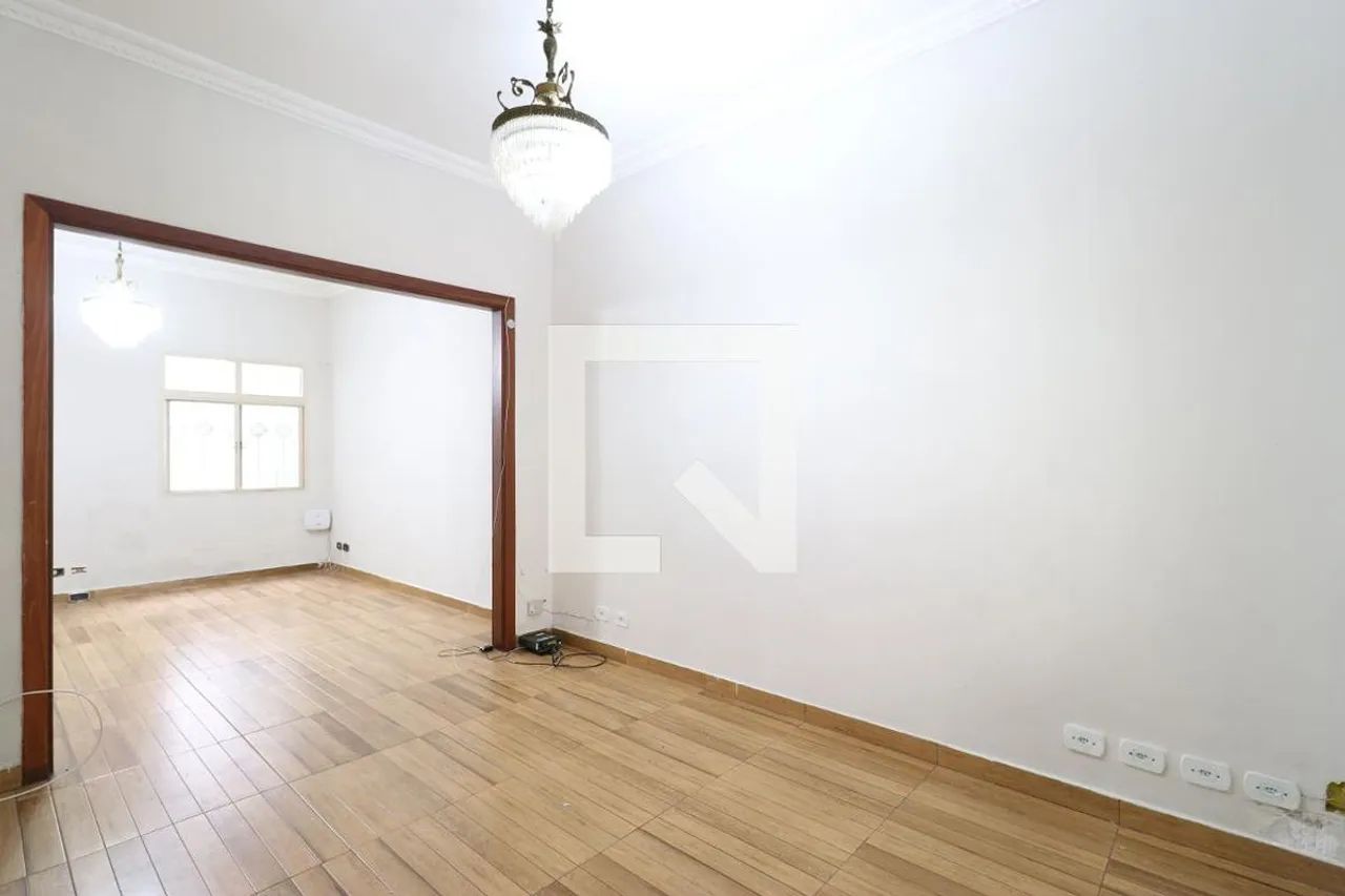 Casa à Venda - Barra Funda, 4 Quartos, 230 m2 - Foto 3