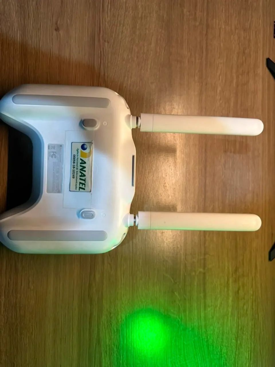 Xiaomi Mi Drone 4K - Foto 2