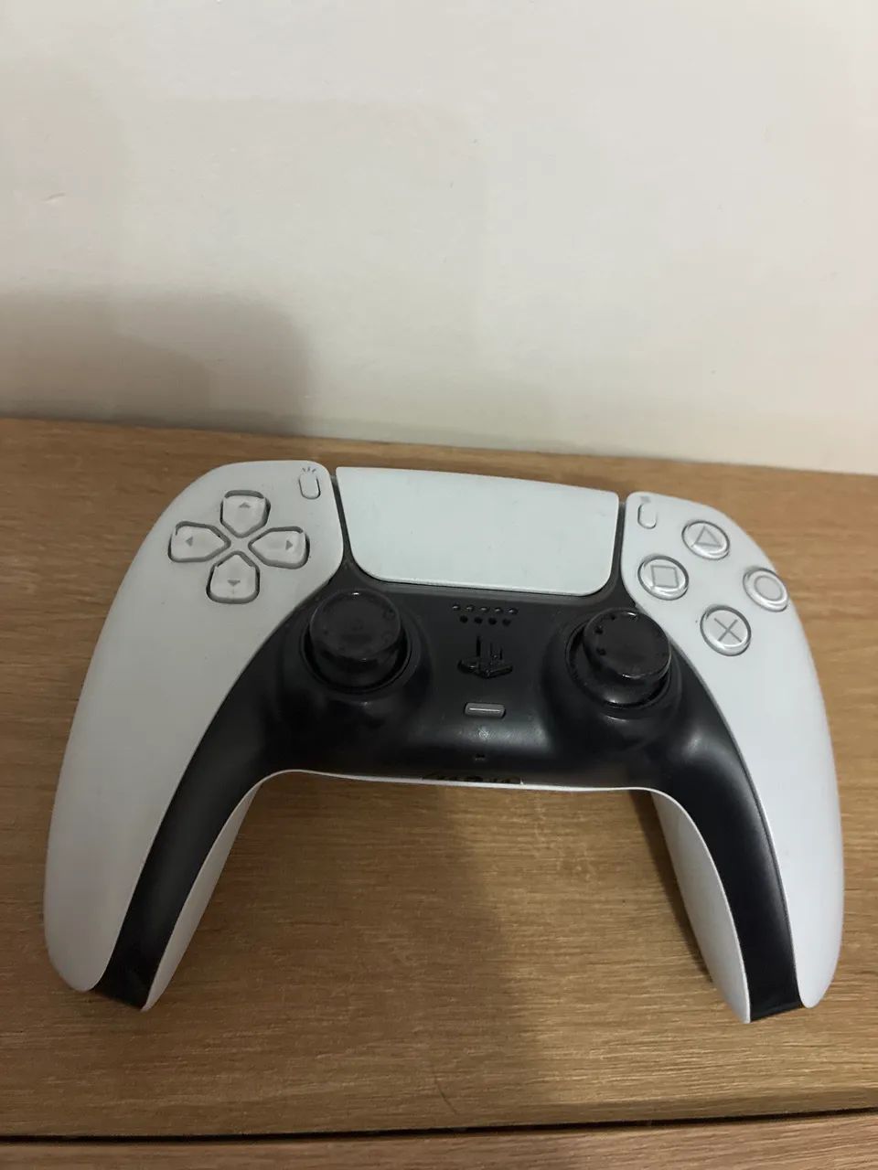 Controle de PS5 - original