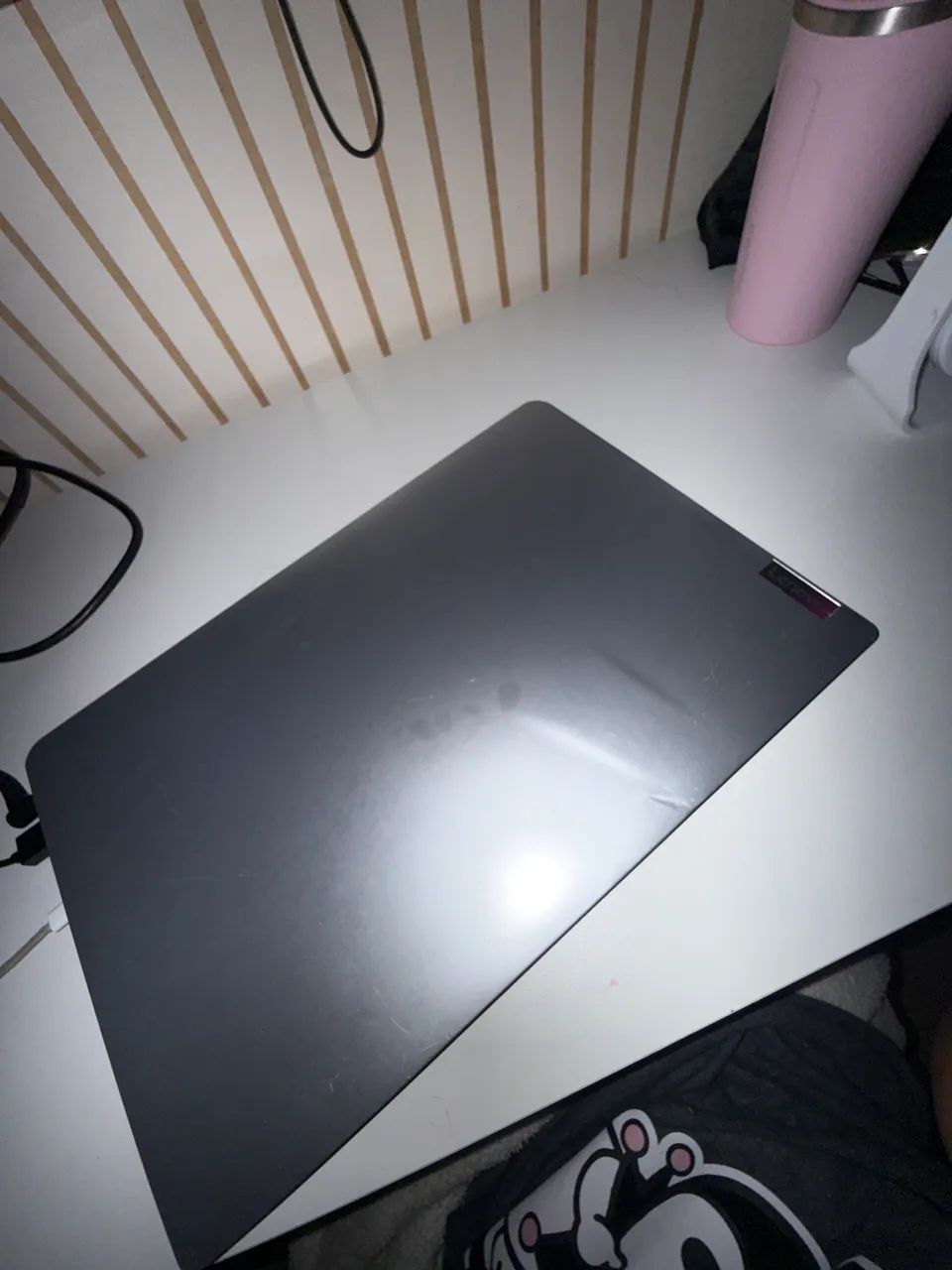 Notebook Lenovo IdeaPad 1 (15IAU7). - Foto 2