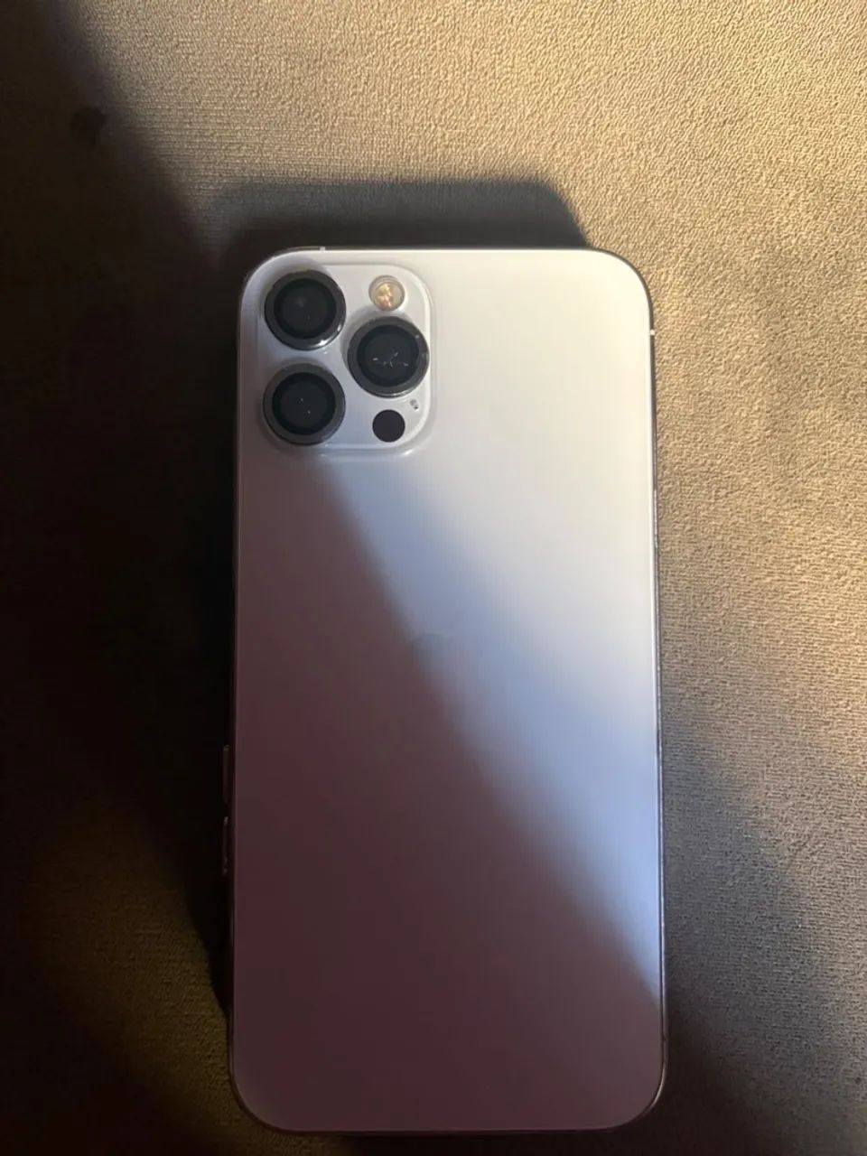 Vendo celular  - Foto 4