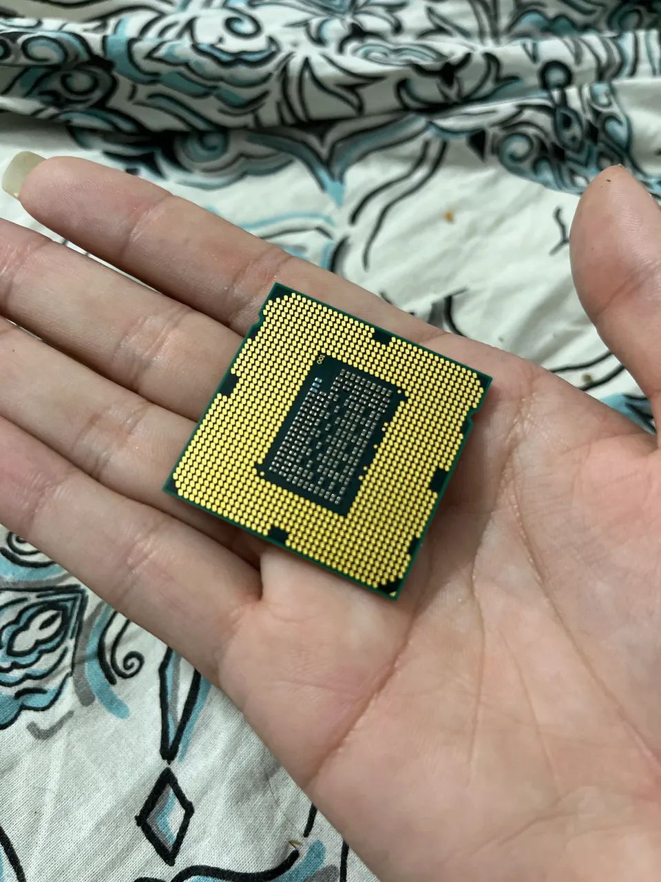 processador i7 - Foto 3