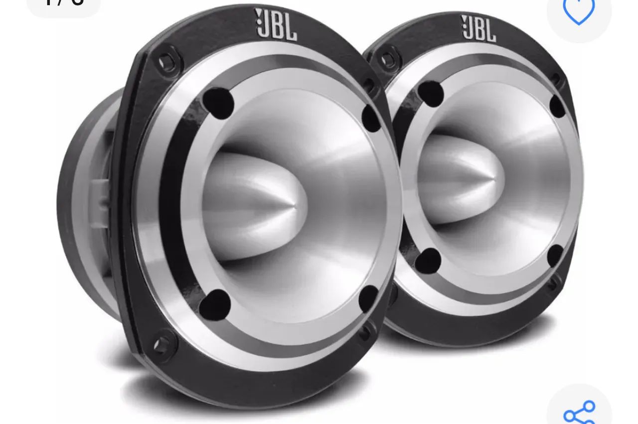 Peças som automotivo  - Foto 4