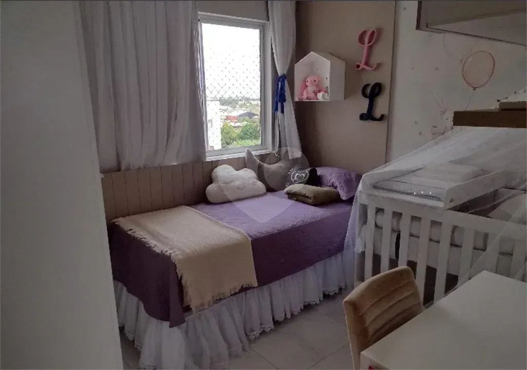 Condominio: Villa Torino - Foto 4