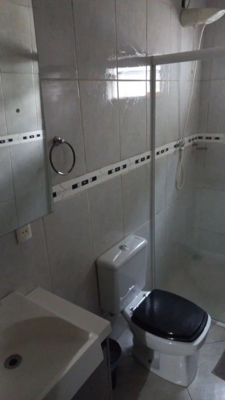 Quarto para rapazes(universitários) - Foto 3