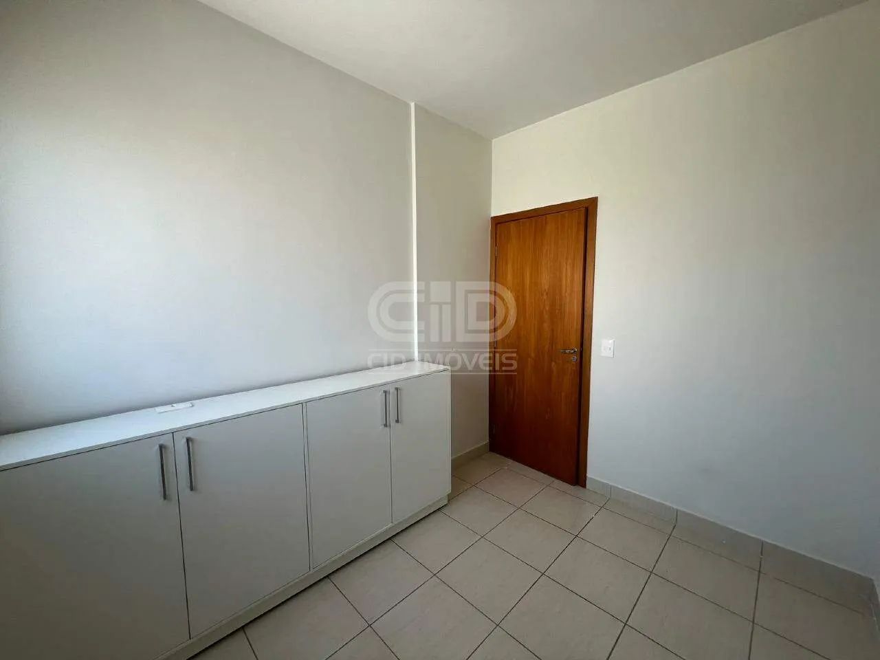 Apartamento com 3 Quartos no Residencial Parque Beira Rio - Foto 5