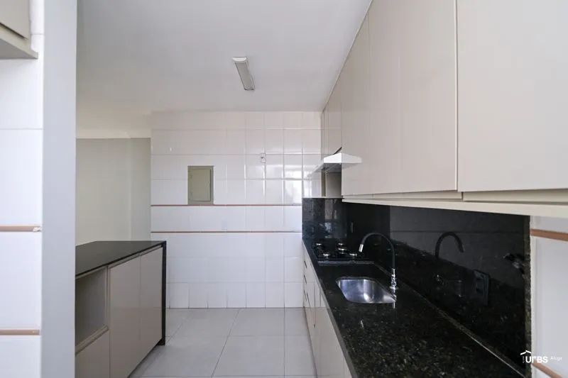Apartamento Residencial - Foto 3