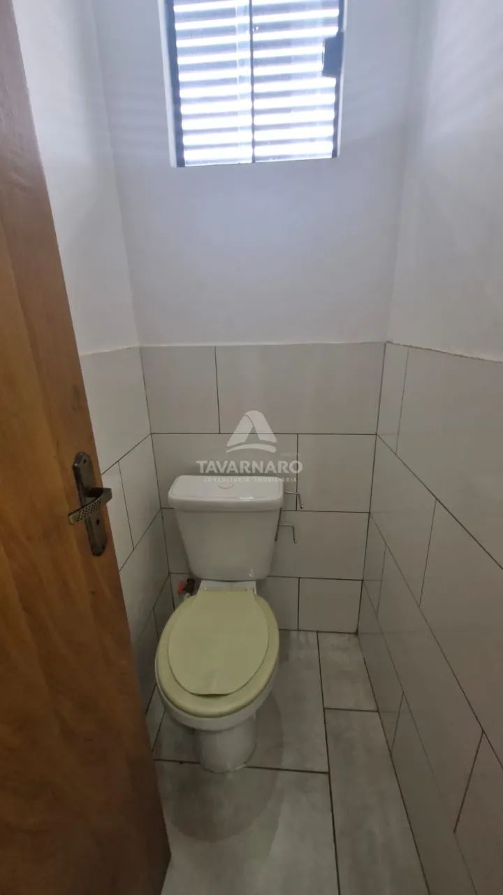 Sala Comercial no Contorno - Foto 5