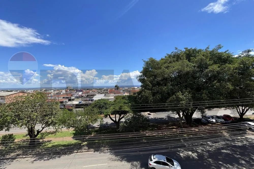 Apto em Ceilândia Centro: Conforto e Ótimo Preço - Foto 4
