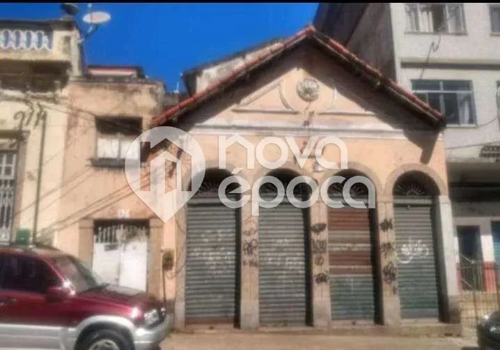 Santa Teresa | Loja - Foto 4