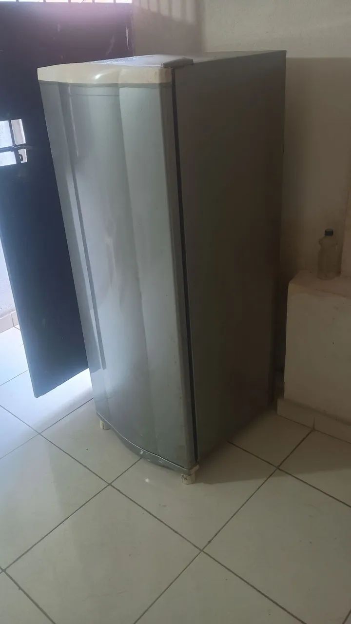 Geladeira - Foto 4