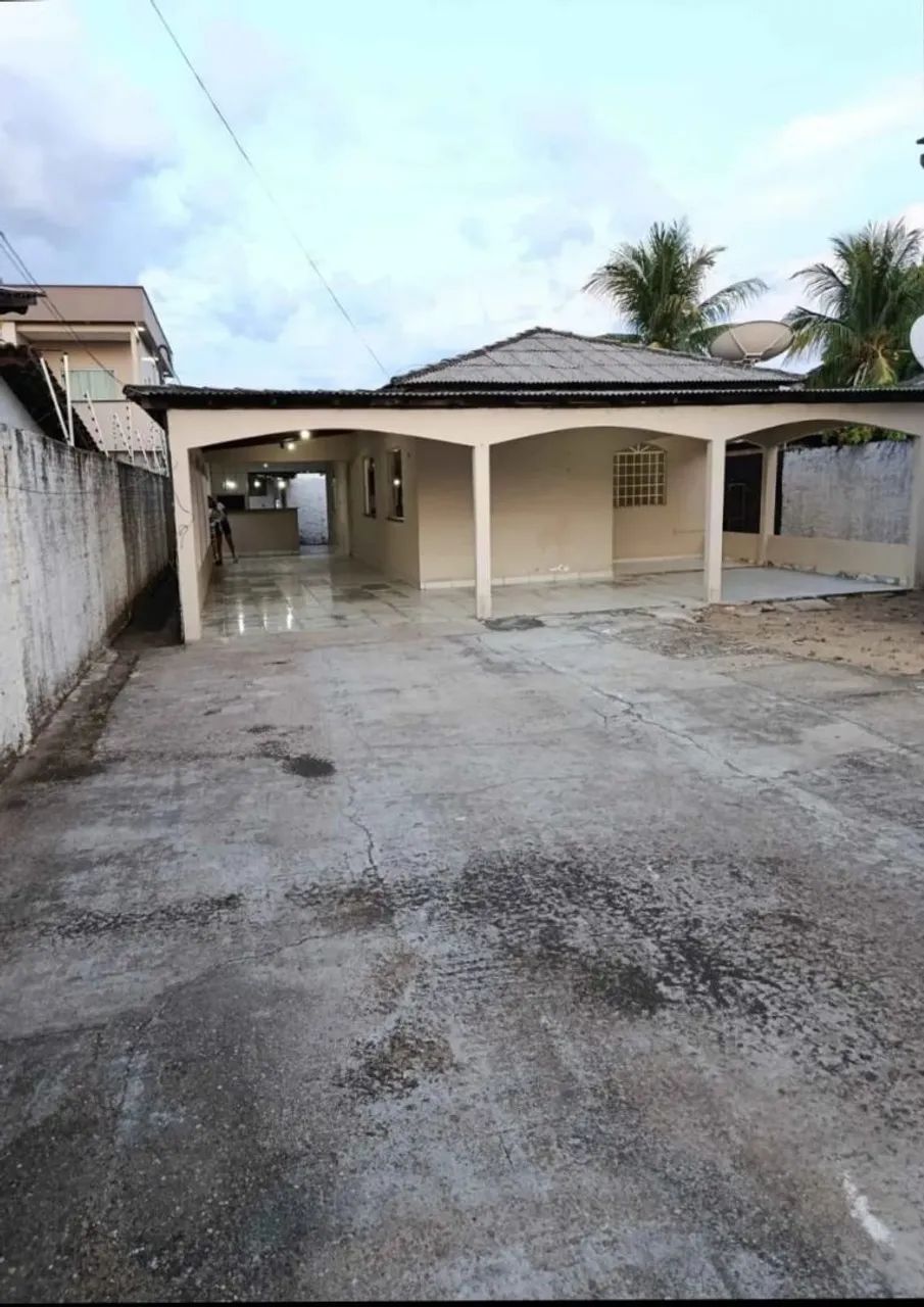 Casa com ponto comercial  - Foto 3
