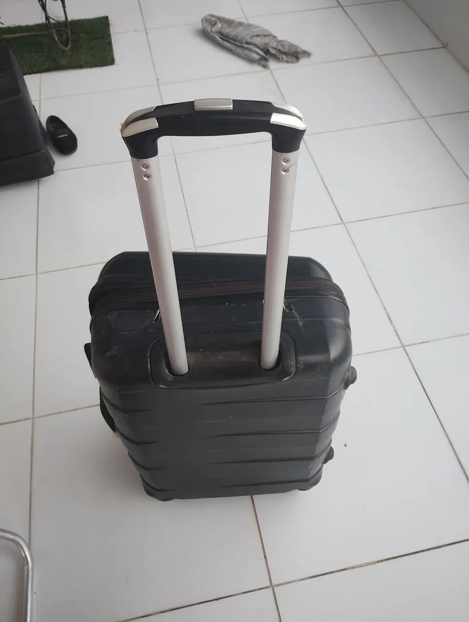 Mala Livstar grande 23 kg