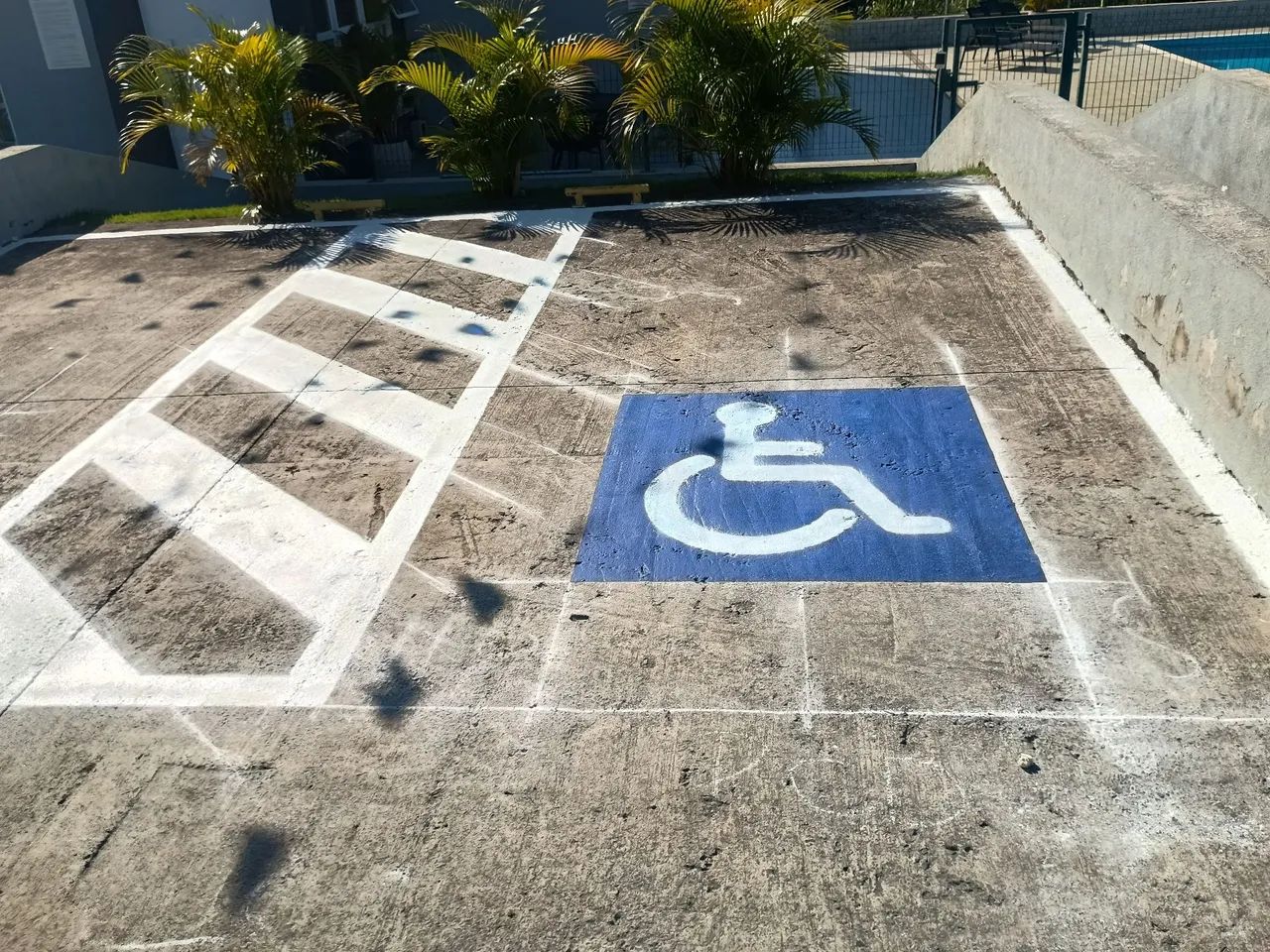 Aracaju Pinturas e Reformas . - Foto 4