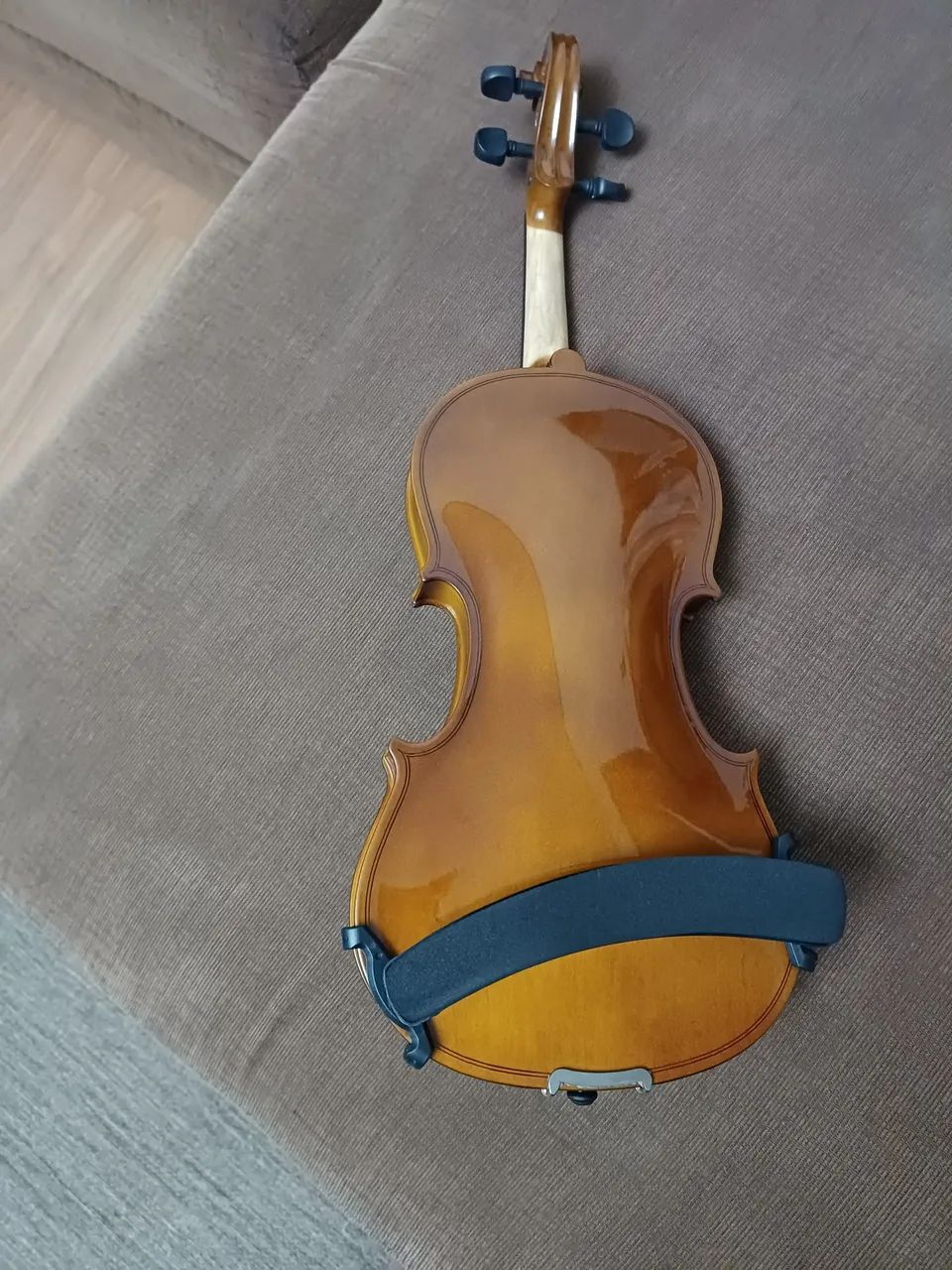 Violino Erudithos 4/4 