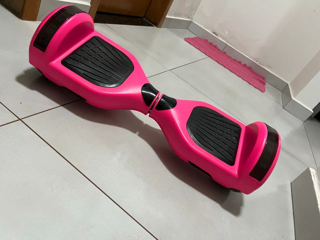 Hoverboard - Foto 2