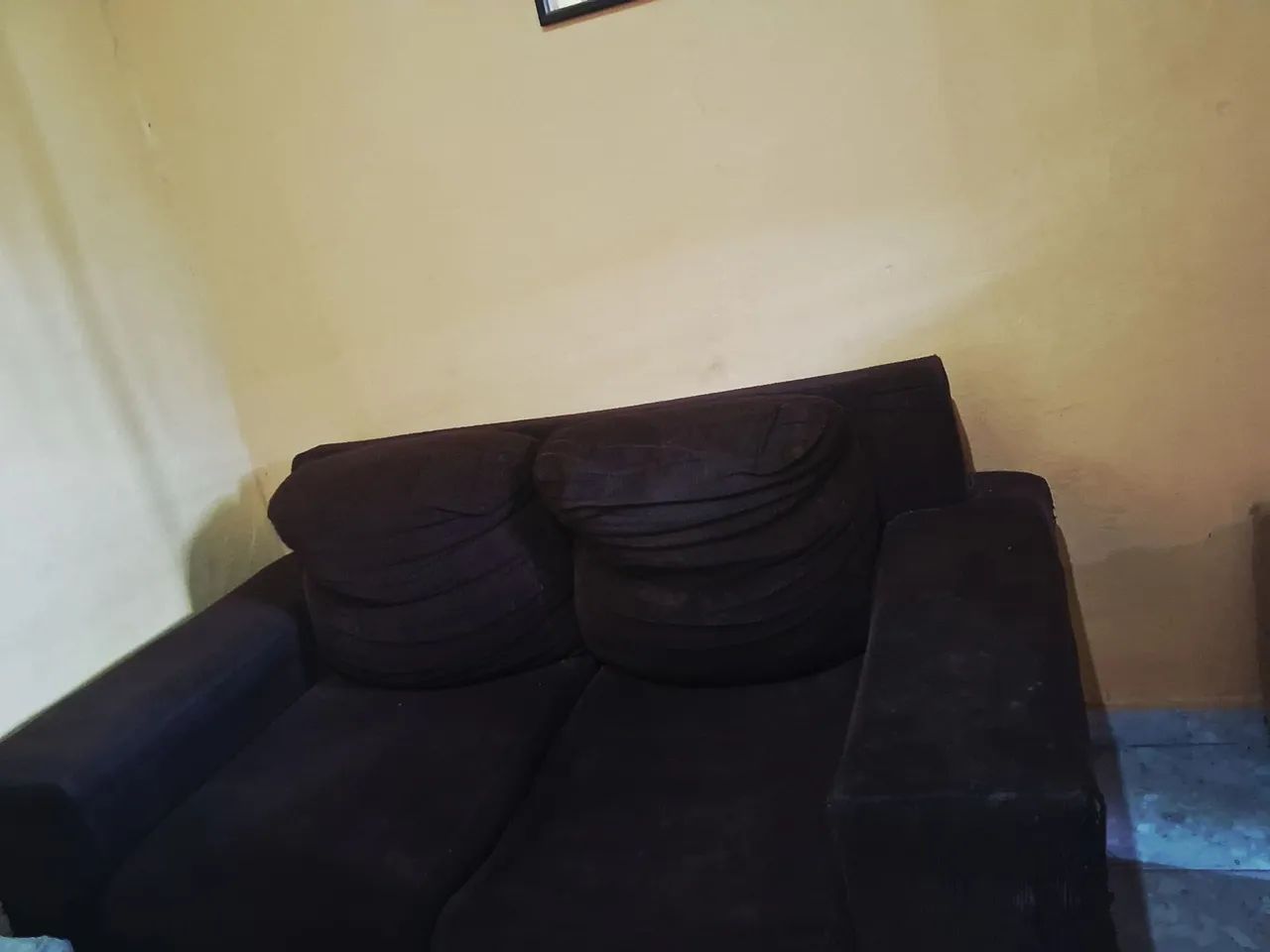 Sofá  - Foto 3