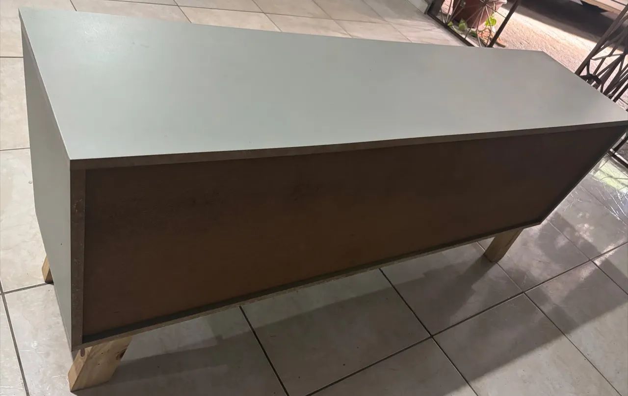 Rack novo  - Foto 4