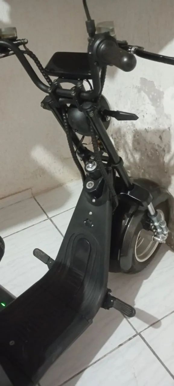 Venda ou troca .  - Foto 5
