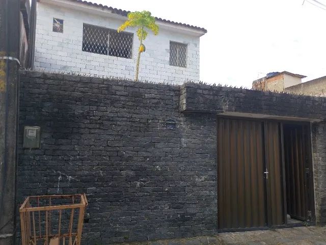 CASA DUPLEX