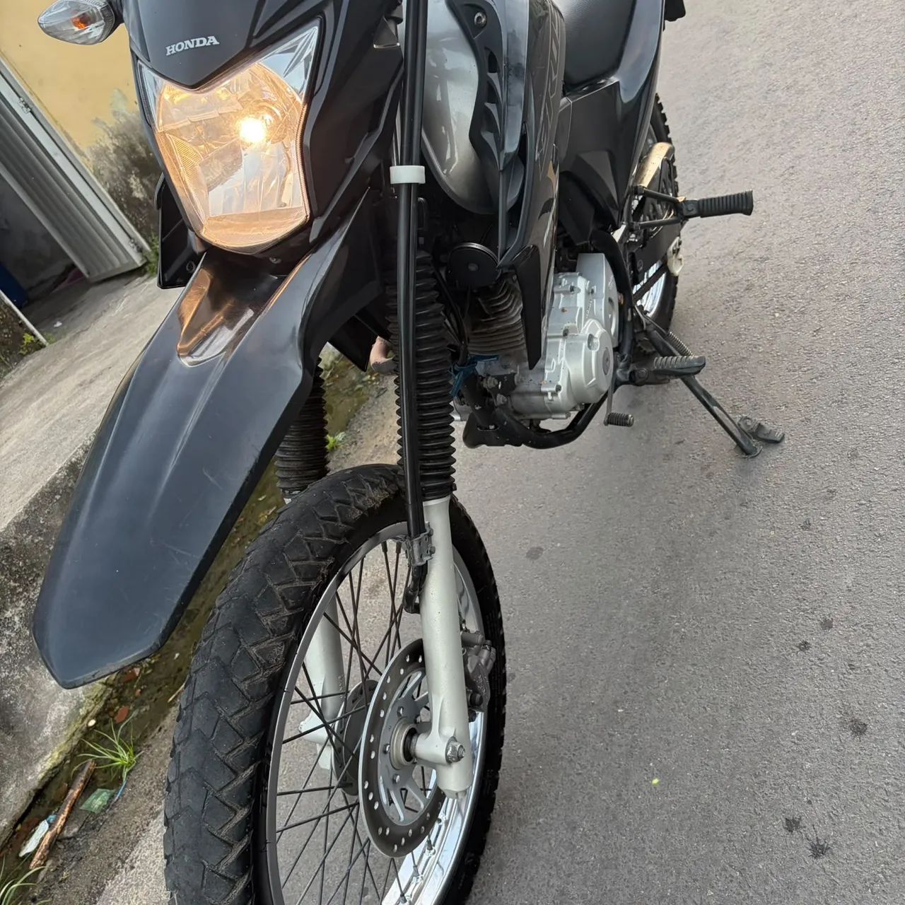 Moto broos 2023 - Foto 5
