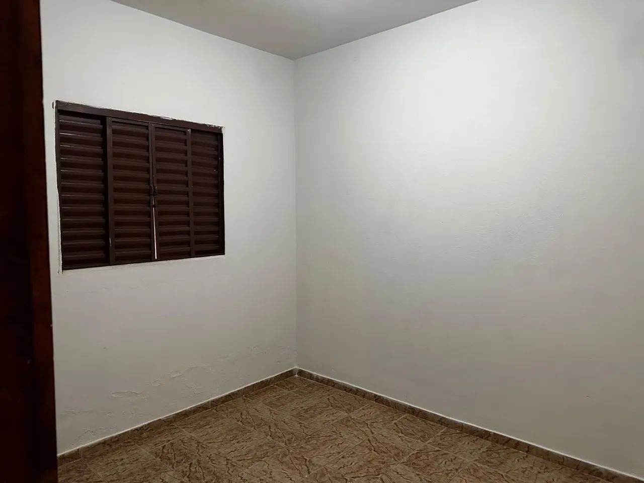 ALUGO CASA - Foto 5