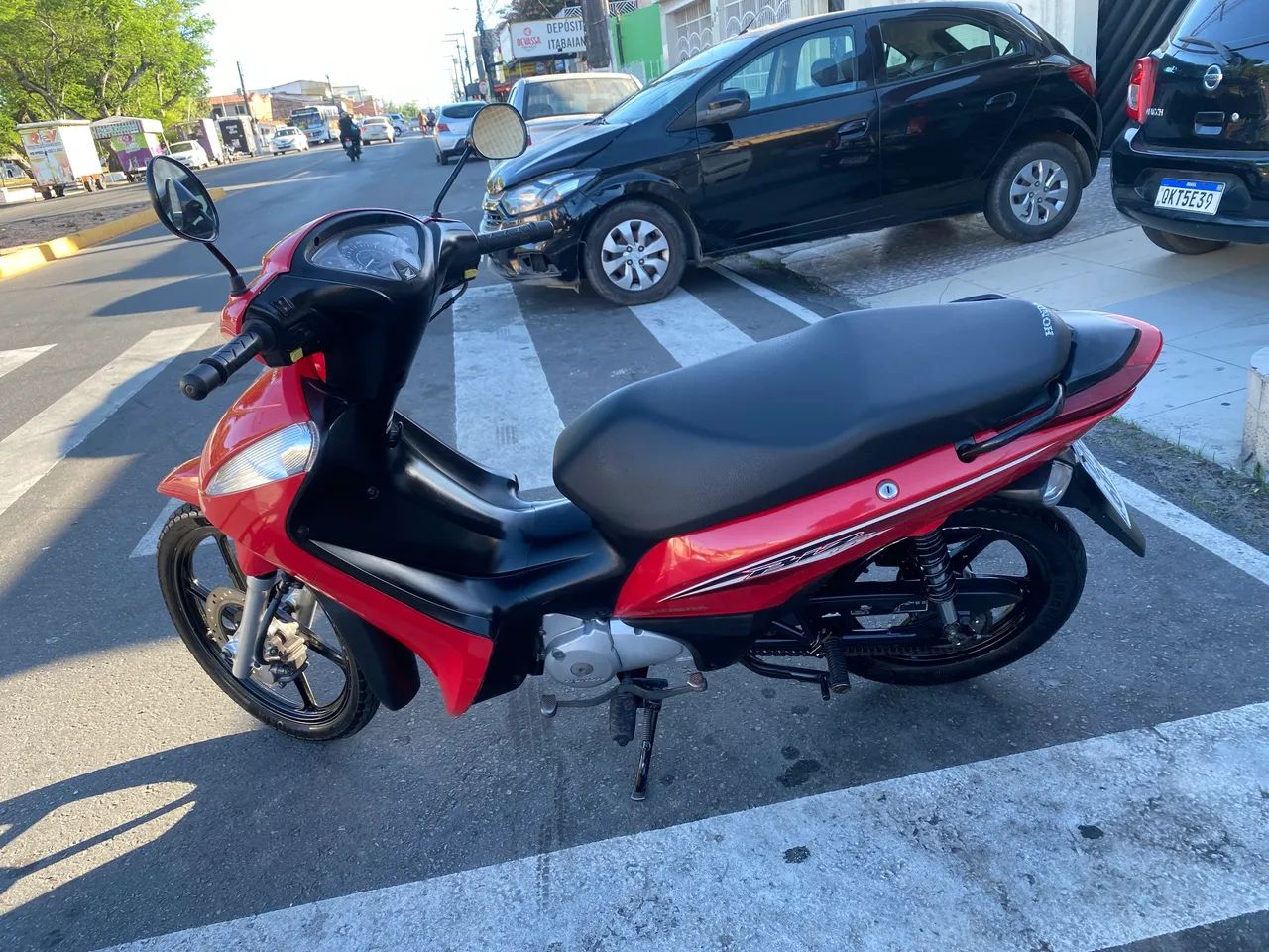 Pra vender *23 - Foto 2