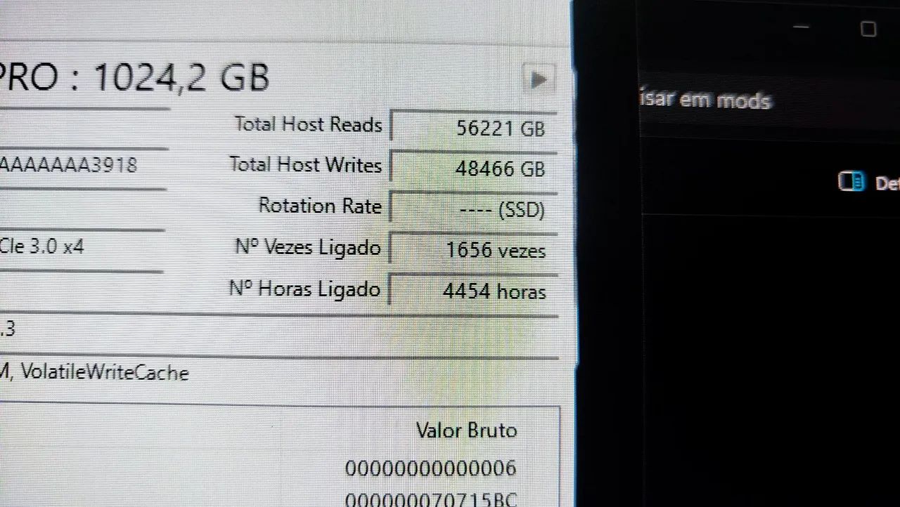 SSD 1TB - Foto 5