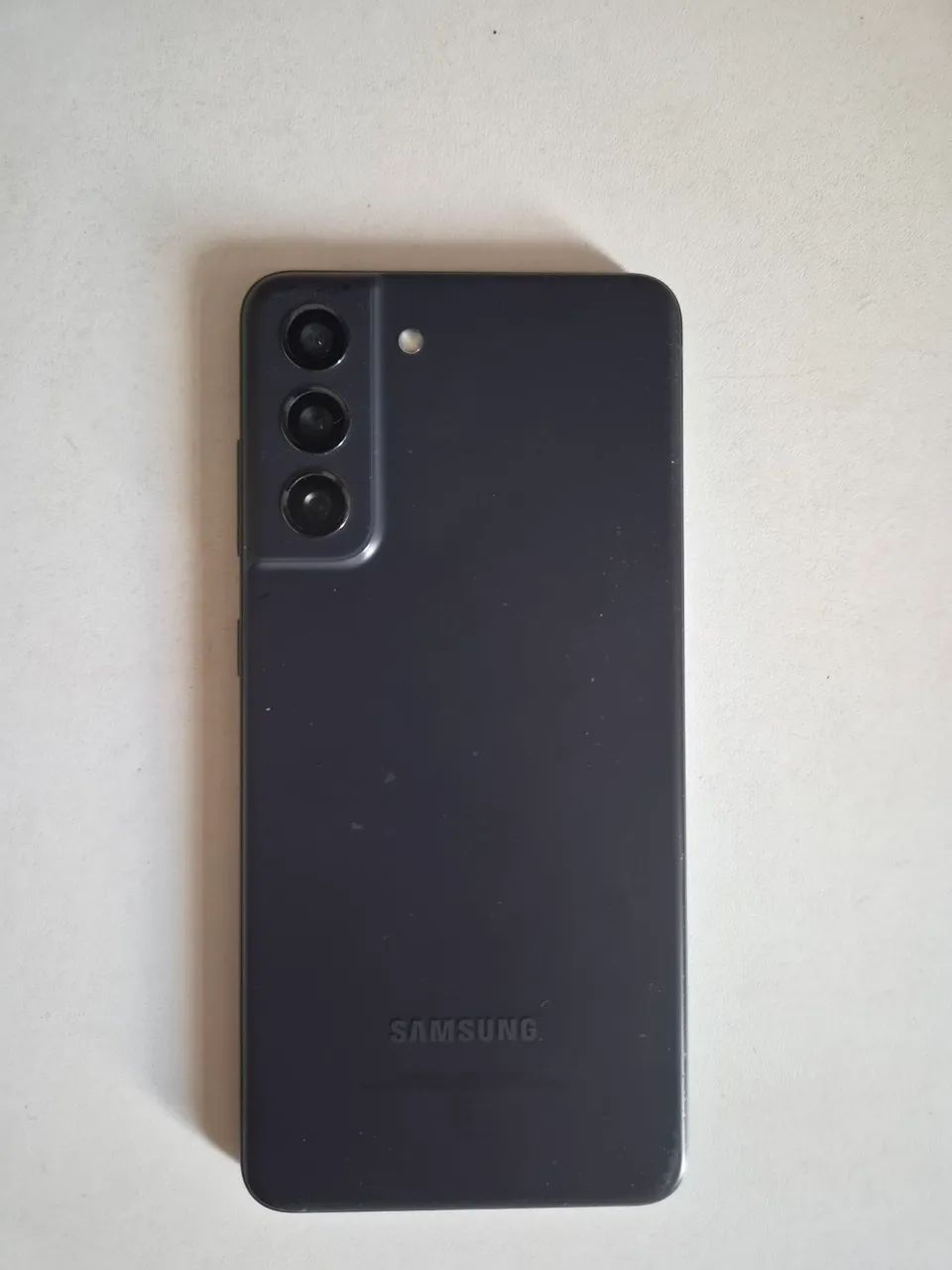 Samsung Galaxy S21 FE 128 GB