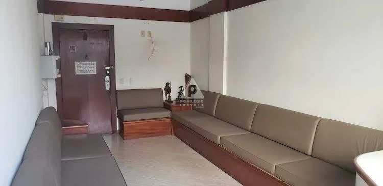 Excelente Sala Comercial, 87m², Prédio Moderno e Bem Localizado! - Foto 5