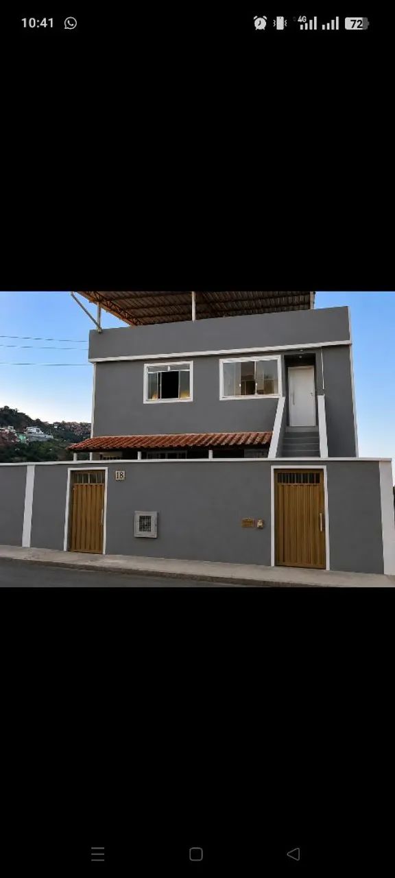 Pintura ? em geral  - Foto 2