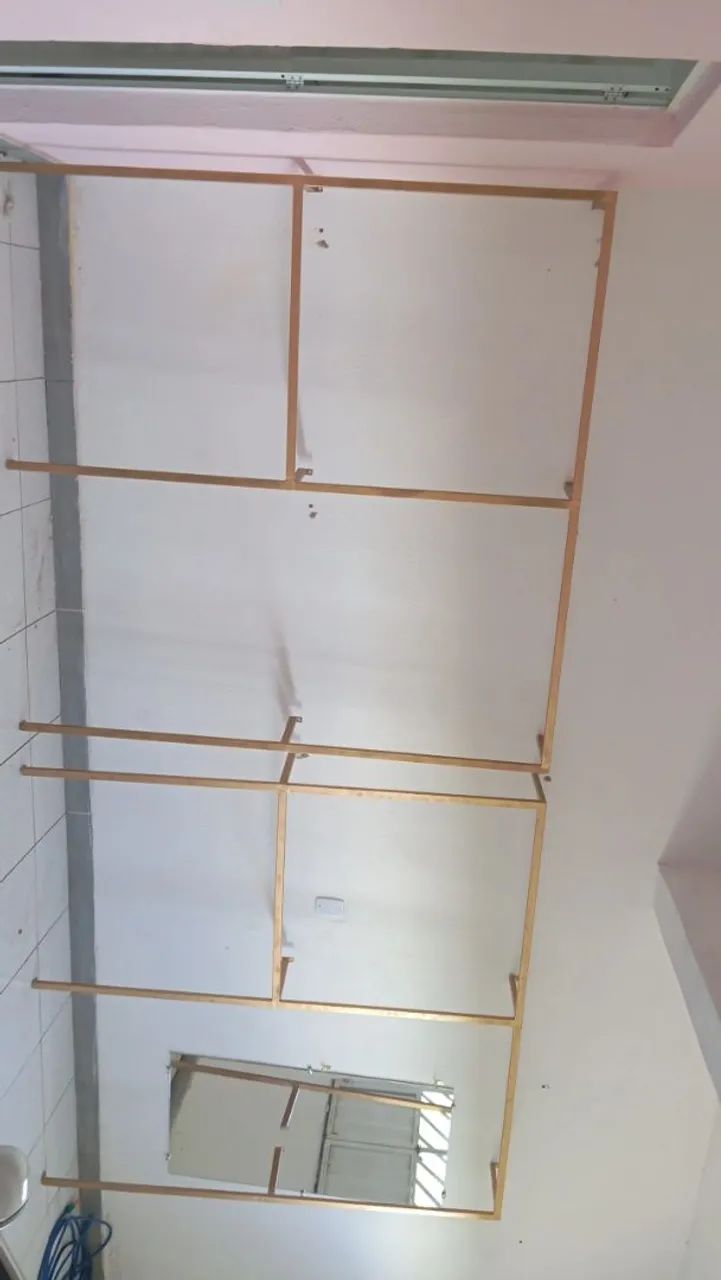 Araras  - Foto 3