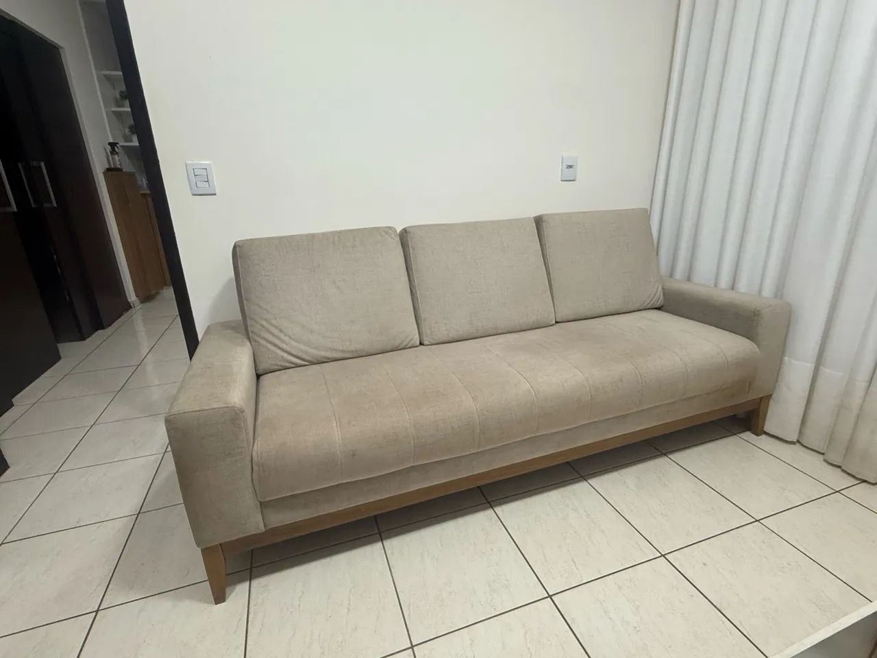 Sofá