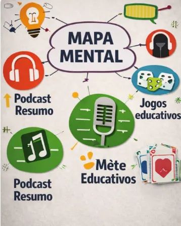 Professor de Matemática - Preparação ENEM / Aulas Particulares - Foto 2