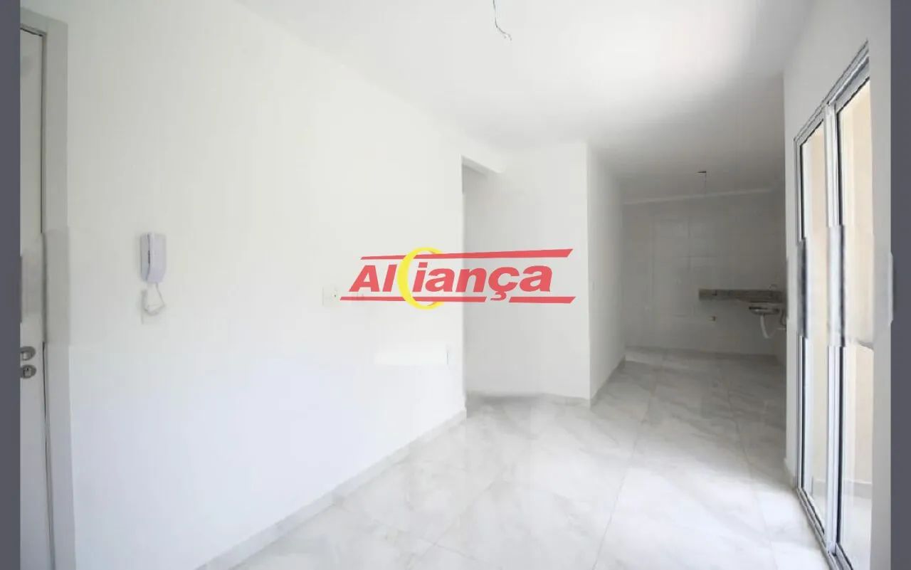 PARADA INGLESA - 2DORM - PROX AO METRO - R$ 345.000 - Foto 5